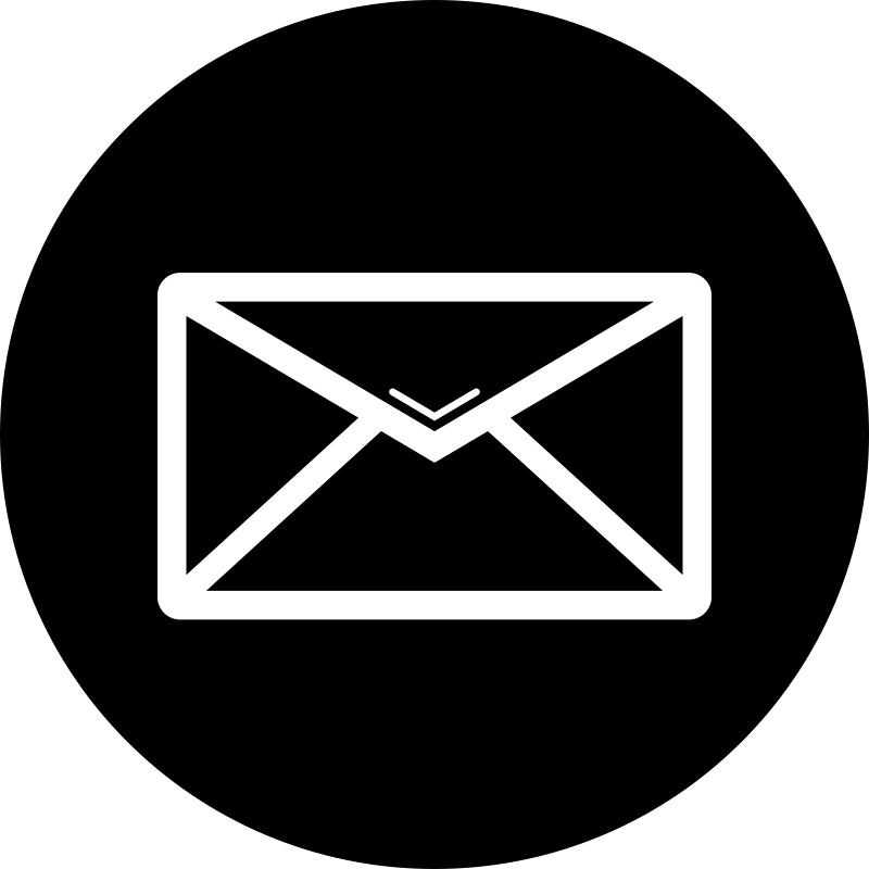 Correo Electrónico