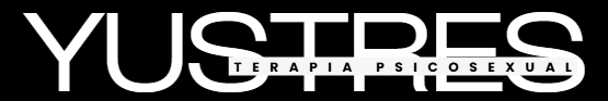Logo de Yustres